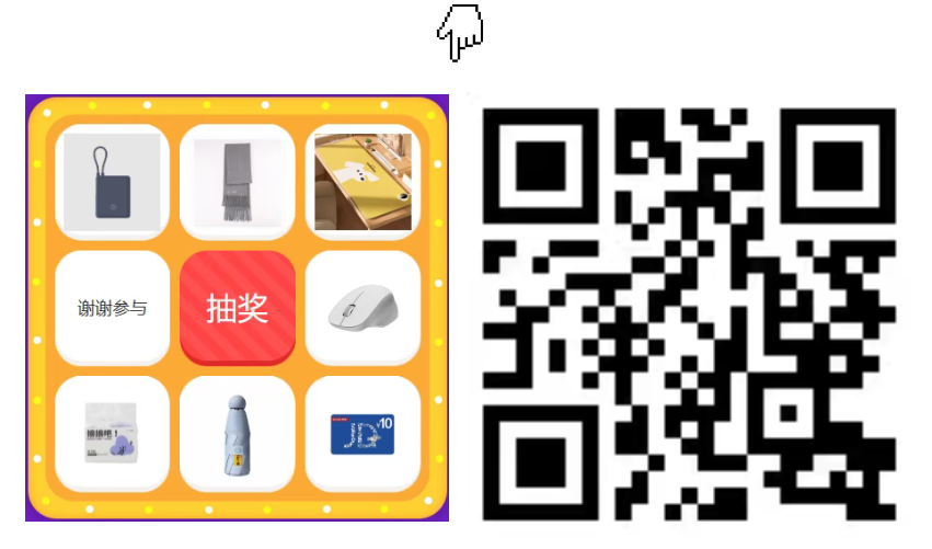 细胞成像「灵魂拷问」，你会中招吗（500 份好礼包邮送）