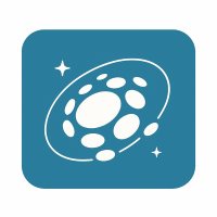 细胞培养技术培训/洁净生产实验室培训