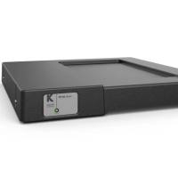 KAHA遥测信号接收板（小鼠）