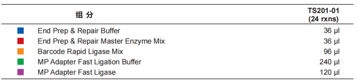 产品细节图片10