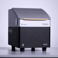 GloMax® Galaxy细胞成像仪