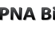 更快、更亮、更特异：PNA FISH探针，让您的荧光信号“脱颖而出”