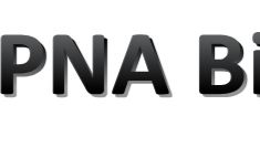 解锁检测新极限：PNA钳制探针，精准狙击肿瘤低频突变