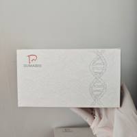 甲醛脱氢酶（Formaldehyde Dehydrogenase，FDH）试剂盒