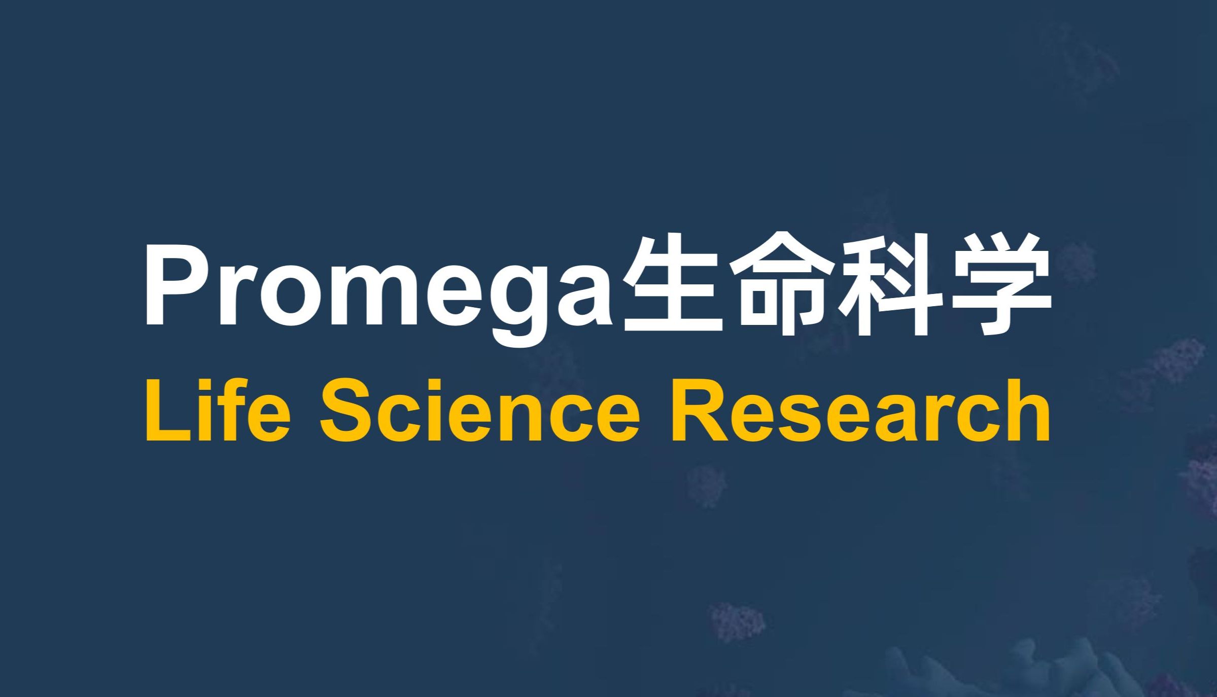 创新应用 | 利用HaloTag®配基实现突触可塑性的活体成像