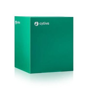 Cytiva Con A Sepharose 4B 100mL 货号:17044001