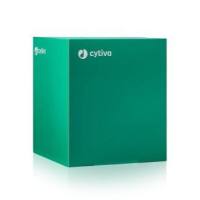 Cytiva Con A Sepharose 4B 100mL 货号:17044001