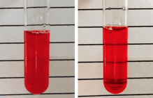 流式结果总被干扰？可能是你的红细胞没“裂”好！