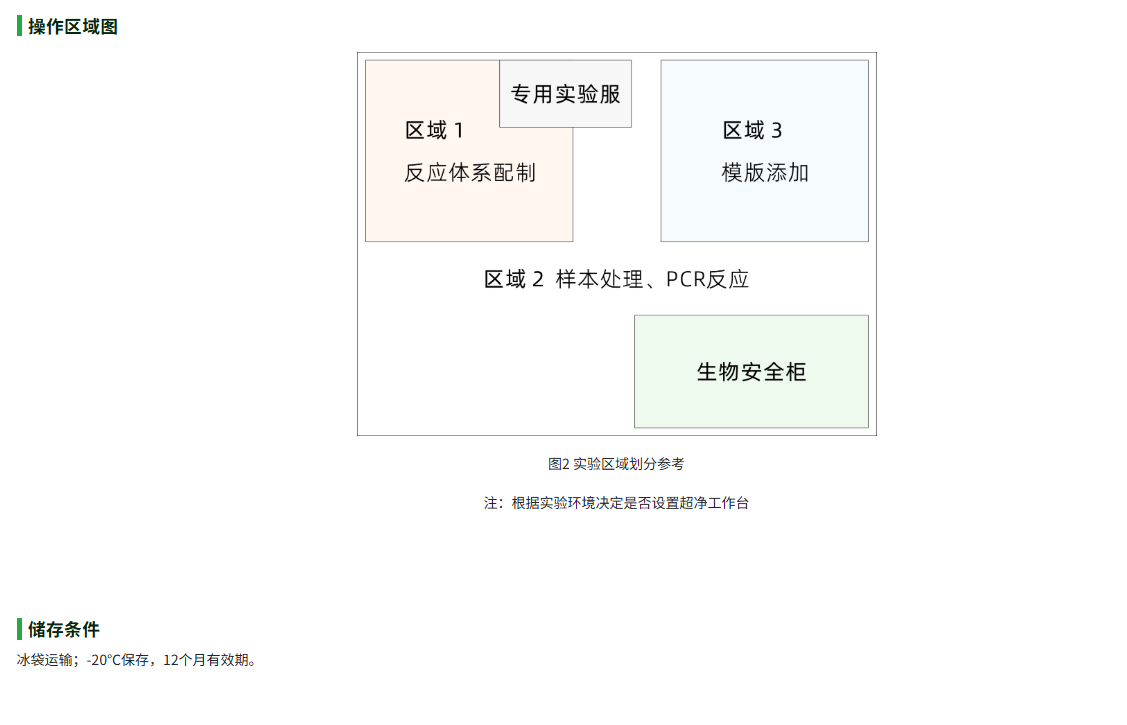 产品细节图片2