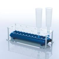 QIAvac VacConnectors 真空连接头