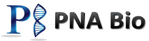 搭载双核定位信号(NLS)的Cas9蛋白—快速、可靠、高性价比的基因组编辑工具