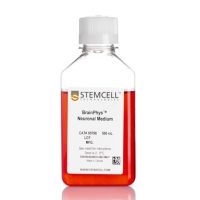 BrainPhys™神经元培养基