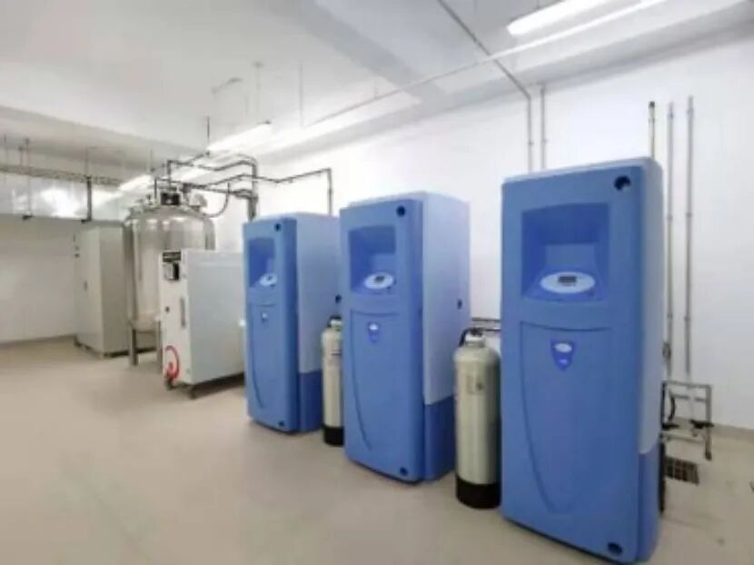 案例研究 ｜获得 TOP 高校信任的合作伙伴