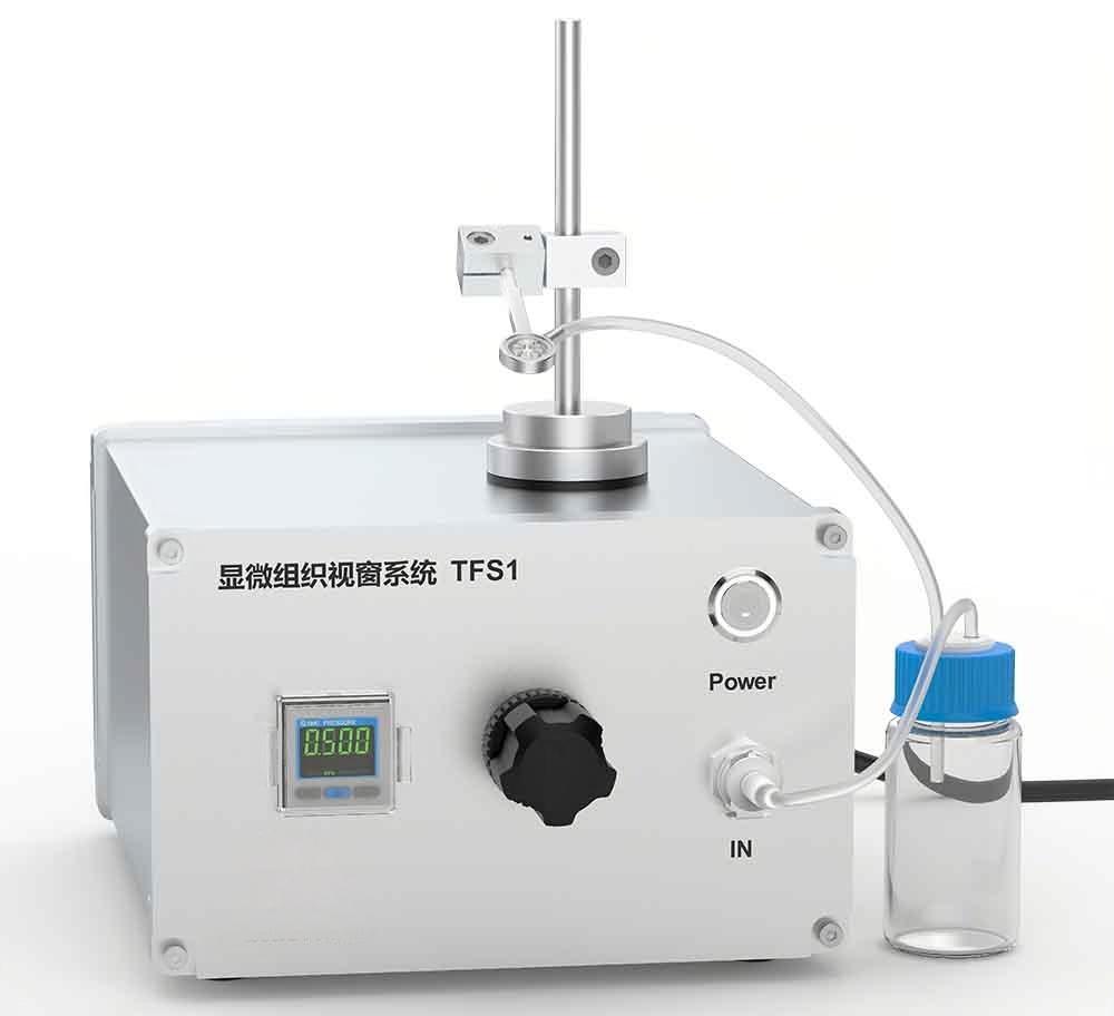 活体组织显微镜视窗装置.jpg