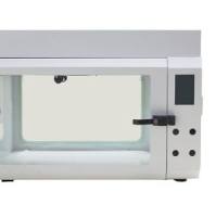 全身暴露染毒系统 