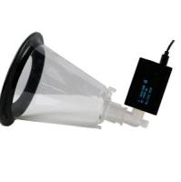 便携式呼吸测量仪 动物便携式呼吸测量仪