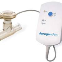 Aerogen Pro雾化器