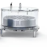 动物copd熏烟造模系统