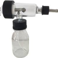 液体气溶胶发生器