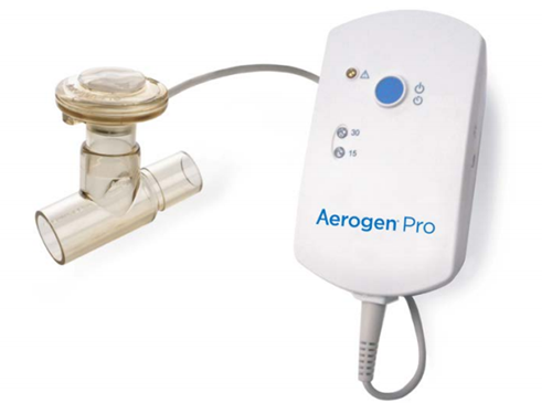 Aerogen Pro.png