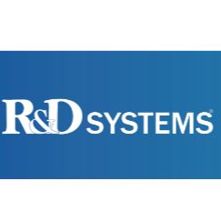 Tocris货号4781-10mg与50mg现货ANA 12上海睿安生物19121878899安迪Bio-Techne(R&D Systems-Tocris)官方正式授权代理商