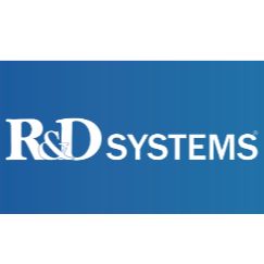 Tocris货号0495-25mg现货(±)-U-50488 hydrochloride上海睿安生物19121878899安迪Bio-Techne(R&D Systems-Tocris)官方正式授权代理商