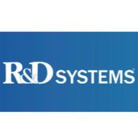 Tocris货号0495-25mg现货(±)-U-50488 hydrochloride上海睿安生物19121878899安迪Bio-Techne(R&D Systems-Tocris)官方正式授权代理商