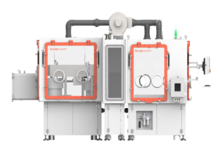 从实验室到量产：冻干球分装智能体，破解微流控产业规模化难题