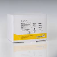 Enzytec™ Polyphenols多酚检测试剂盒