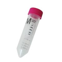MerckMillipore/默克密理博 UFC910096 超滤管[15ml 100KD]