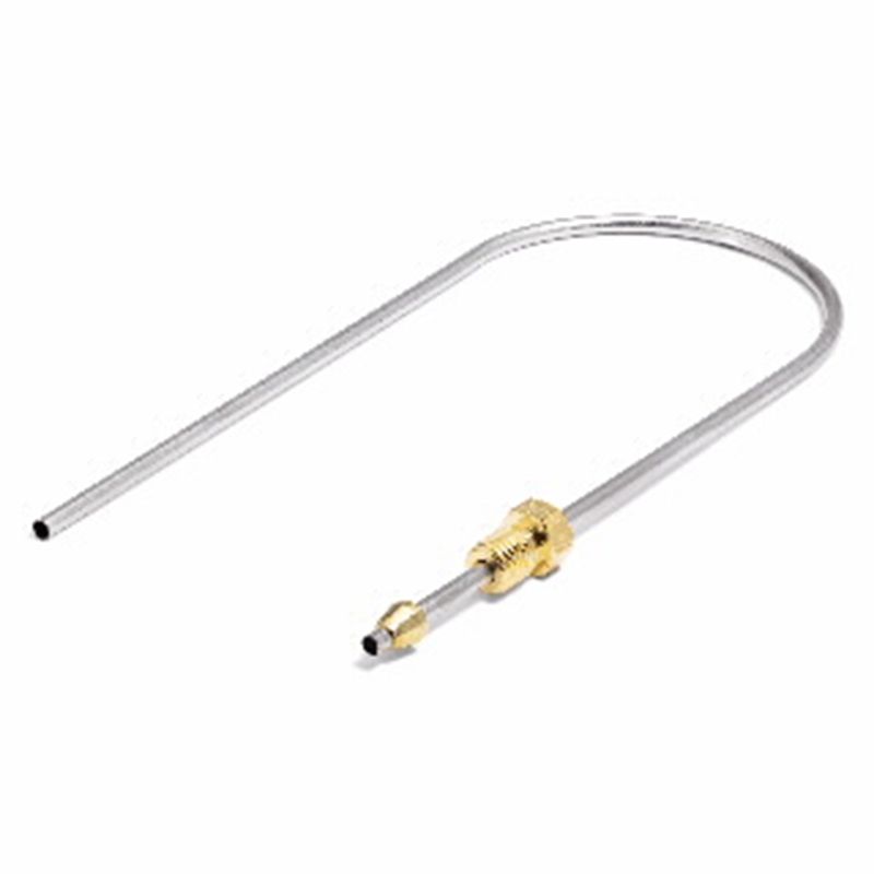 5188-8820安捷伦U 形阱Trap, VOCARB 3000, Stratum and Atomx P+T Agilent