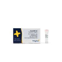 Sartorius-polyplus 101000187 转染试剂FectoVIR-  LV 1ml