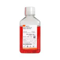 Gibco C11150500BT 国产M199培养基