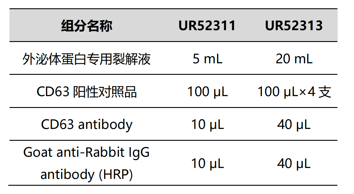 产品细节图片2