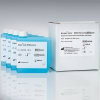 Enzytec™ Color Iron铁离子检测试剂盒