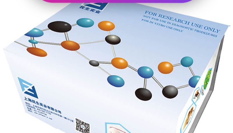 ELISA操作真的很简单吗？