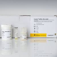 Enzytec™ Generic Sulfite (SO2-Total)亚硫酸盐检测试剂盒