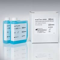 Enzytec™ Color Copper铜离子检测试剂盒