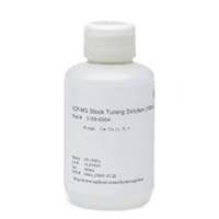 5188-6564安捷伦ICP-MS校准标准品标样储备调谐溶液Agilent 100mL