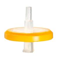 MerckMillipore/默克密理博 SLGVR33RB 33mm0.22um PVDF 一次性针头式滤器