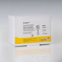 Enzytec™ Total Protein总蛋白检测试剂盒