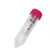 MerckMillipore/默克密理博UFC901096 超滤管[15ml 10KD]