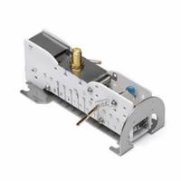 5190-0108安捷伦电子倍增检测器适用于7500和7700 ICP-MS.