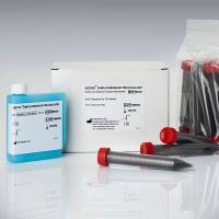 Enzytec™ Sample purifier (for Oxalic acid)样品纯化剂 (用于草酸检测)