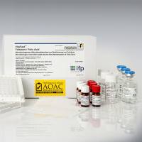 VitaFast® Folic Acid叶酸检测试剂盒