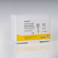 Enzytec™ Anthocyanins