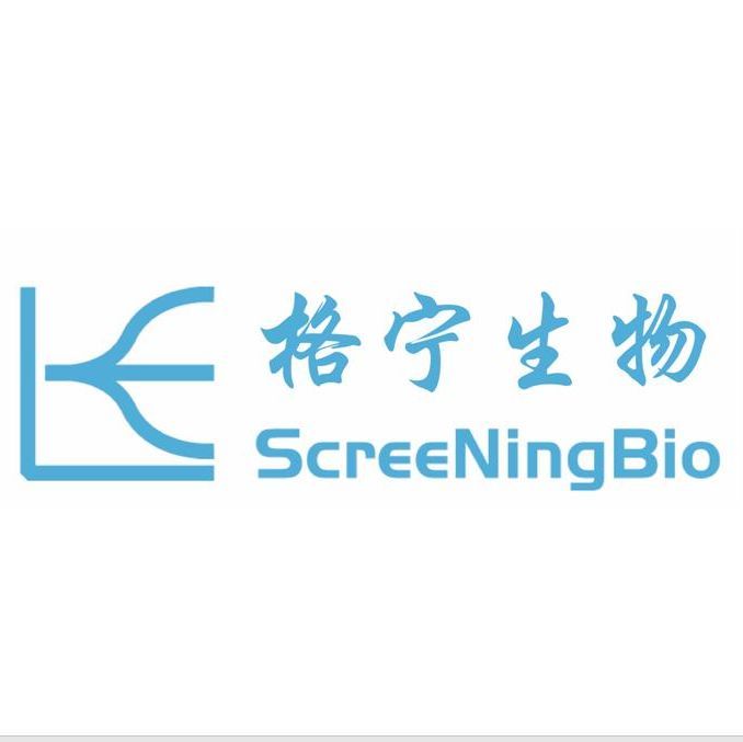 YAPC_人胰腺腺癌细胞