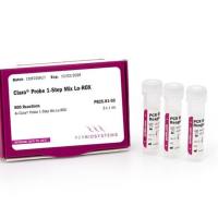 Clara® Probe 一步法预混液 No-ROX