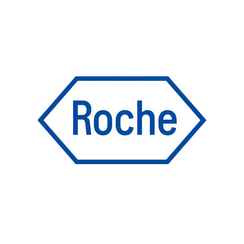 ROCHE/罗氏 6924492001 FastStart 探针法预混剂