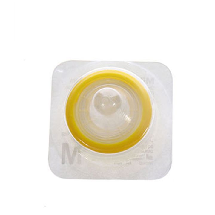 MerckMillipore/默克密理博 SLHVR33RB 33mm0.45um PVDF 一次性针头式滤器